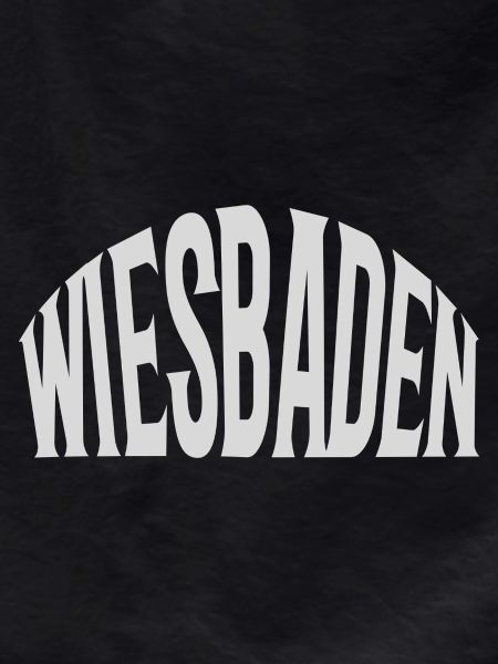 Wiesbaden