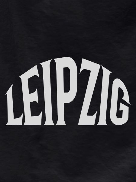 Leipzig