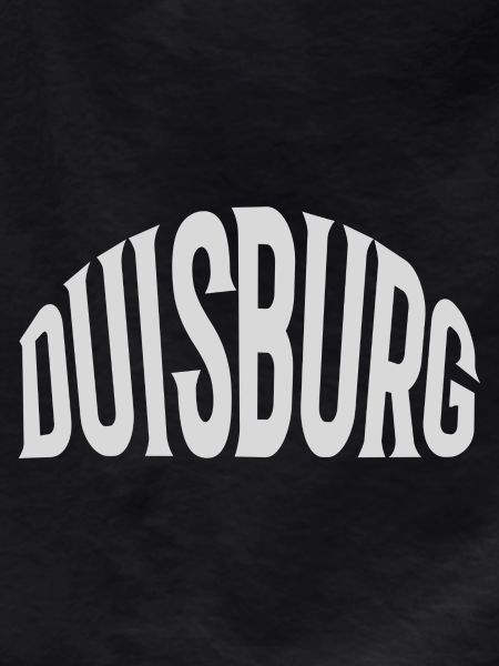 Duisburg