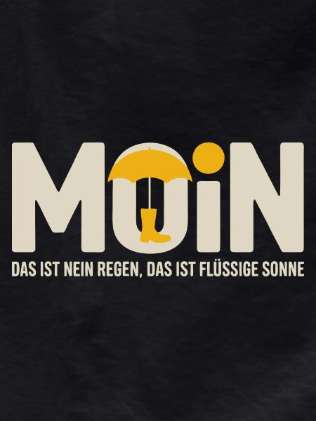 Moonshade Liquid Sun Motif