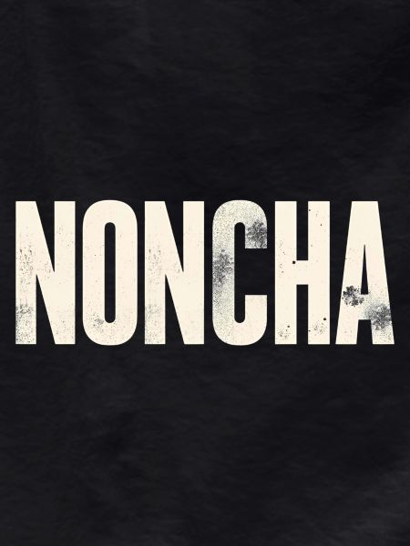 Noncha