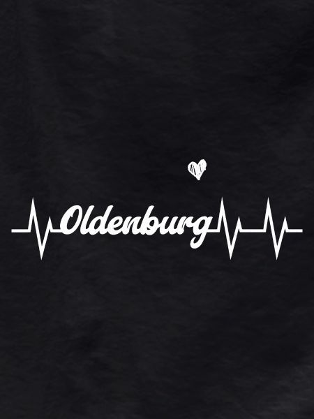 Heartbeat Oldenburg