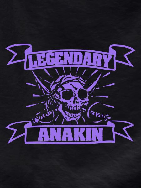 Anakin