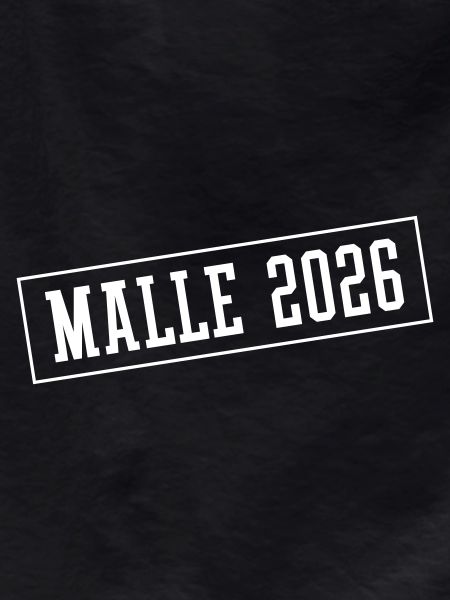 Malle 2026
