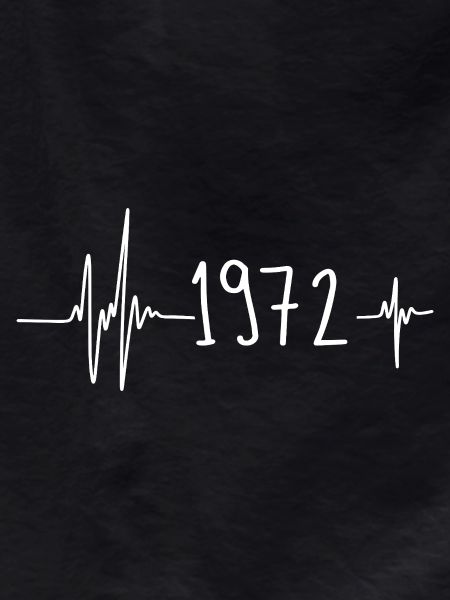 1972