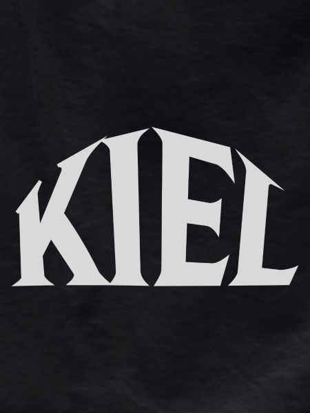 Kiel
