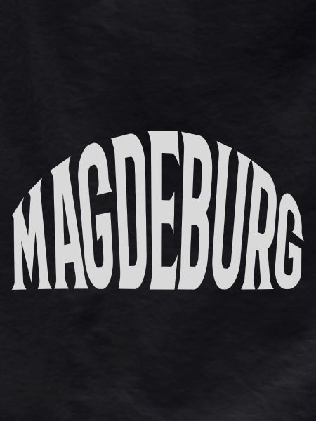 Magdebourg