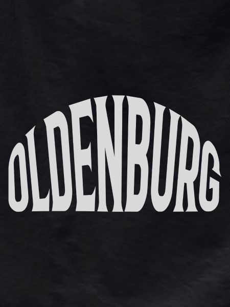 Oldenbrug