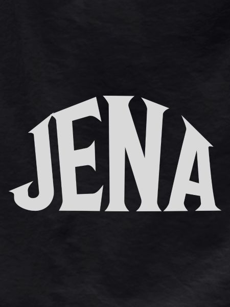 Jena