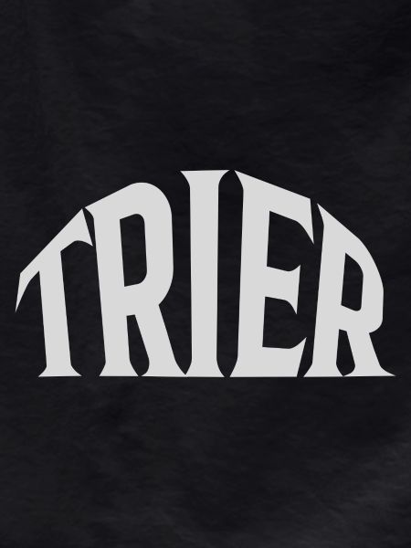 Trier
