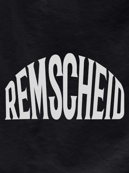 Remscheid