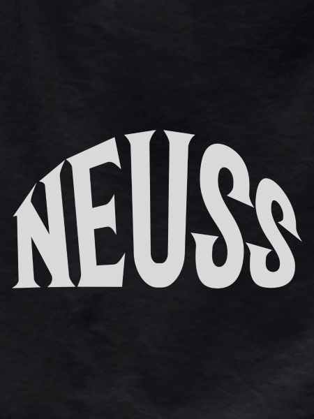 Neuss