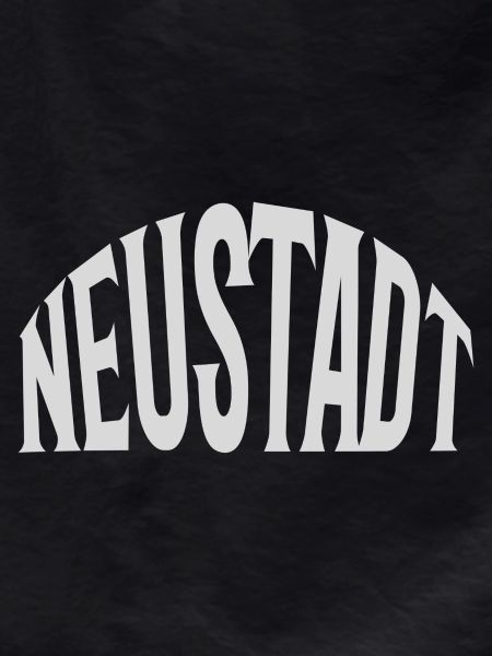 Neustadt