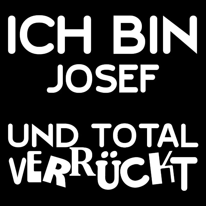 Josef