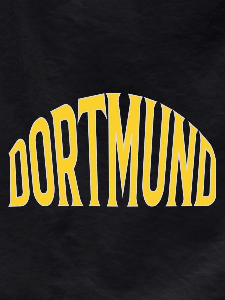 Dortmund