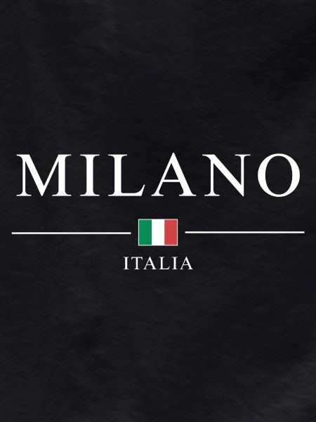 Milano italia