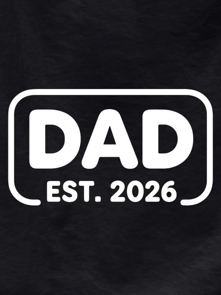 Dad 2026