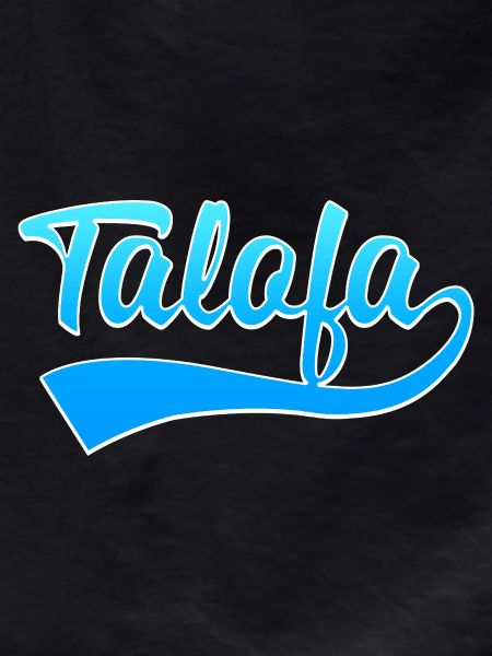 Samoa
