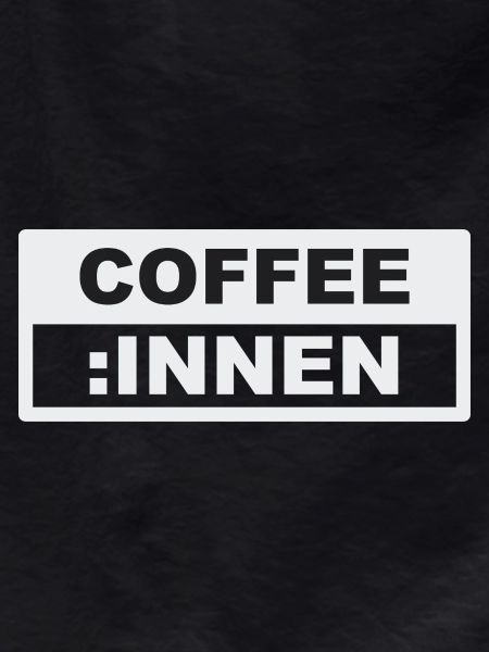 KAFFEE INNEN