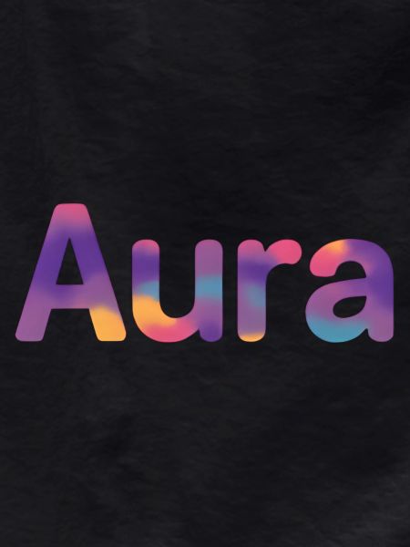 Aura