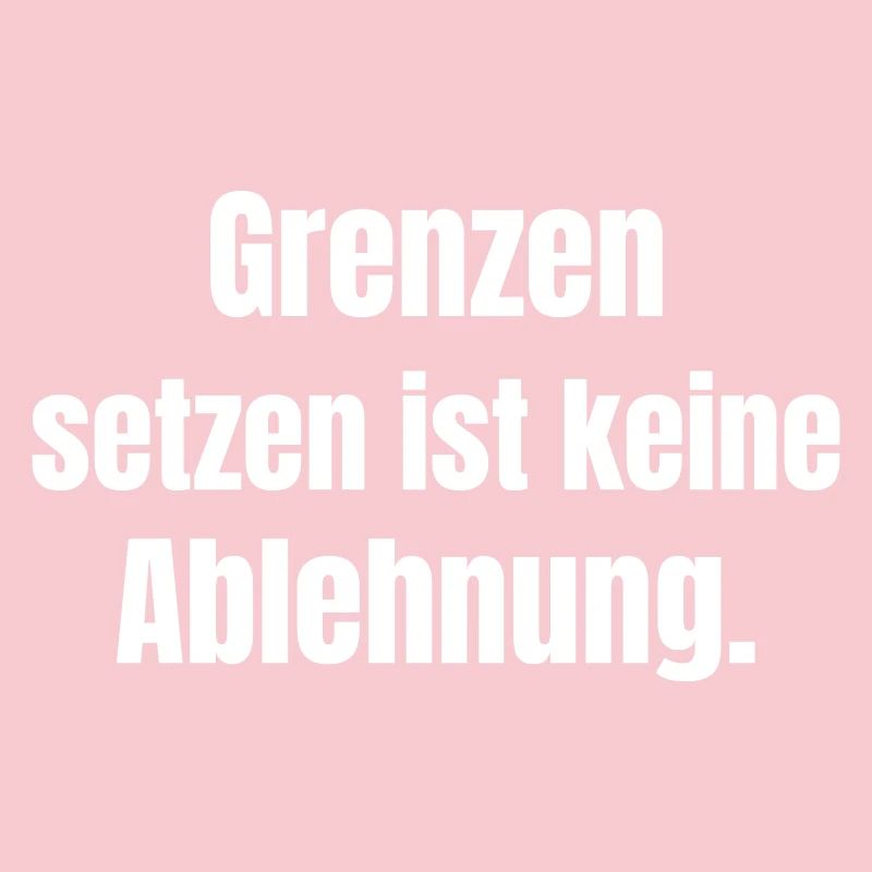 Setting Boundaries: Plain Text Typo