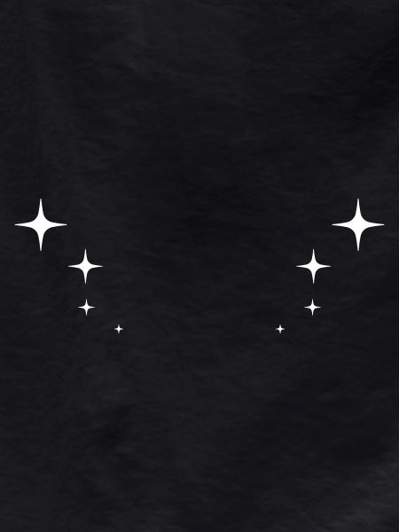 Sterne
