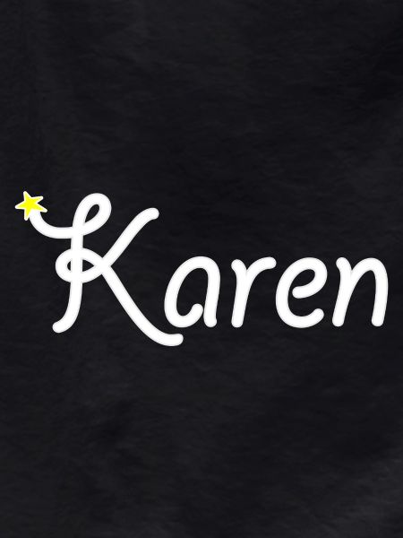 Karen