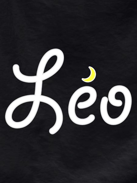 Leo