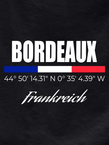 Bordeaux