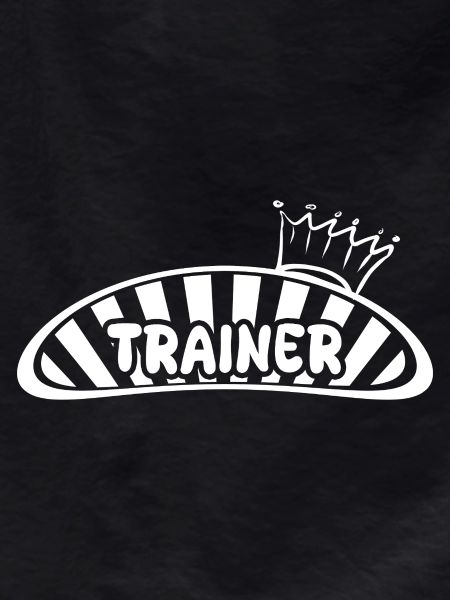 Coach