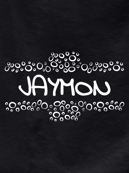 Jaymon