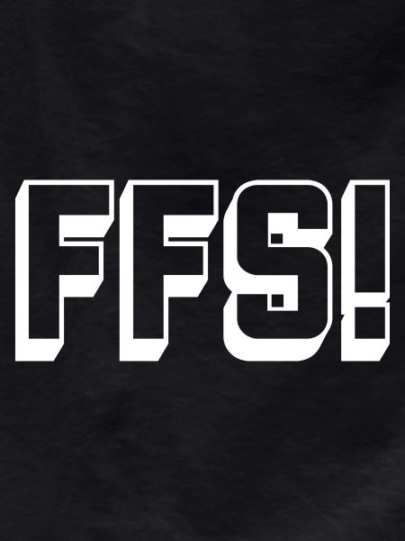 swear_FFS_white