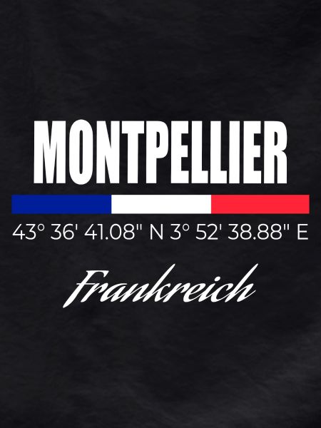 Montpellier