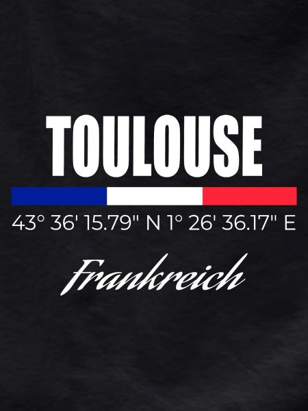 Toulouse