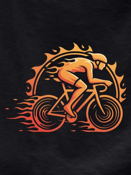 Cyclist