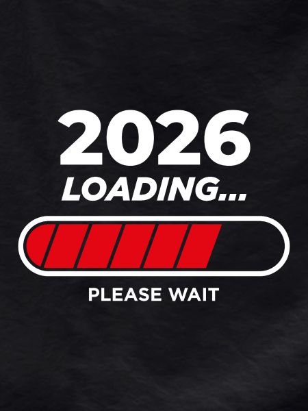 2026 Loading