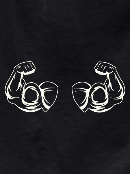 Biceps Fitness