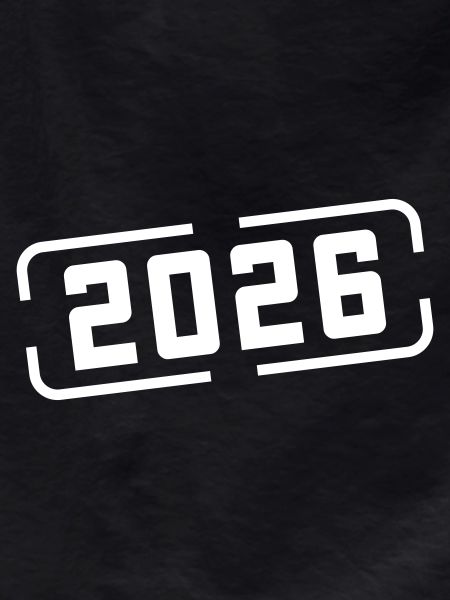Timbre 2026