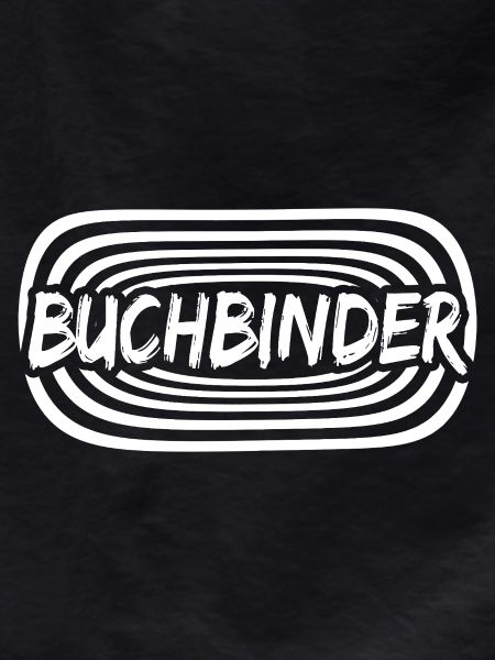 Work Bookbinder