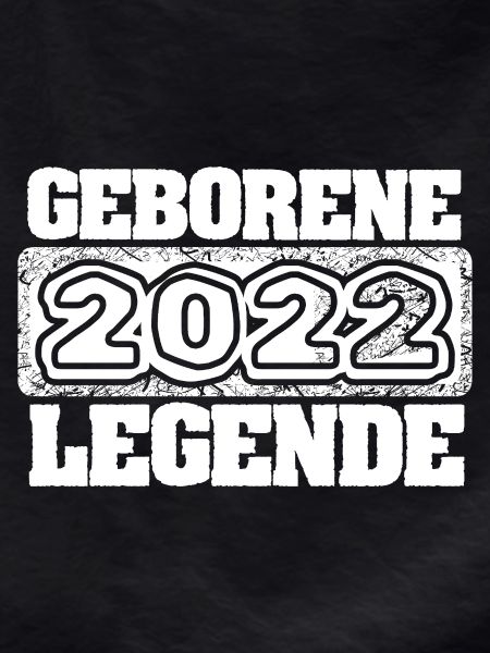2022