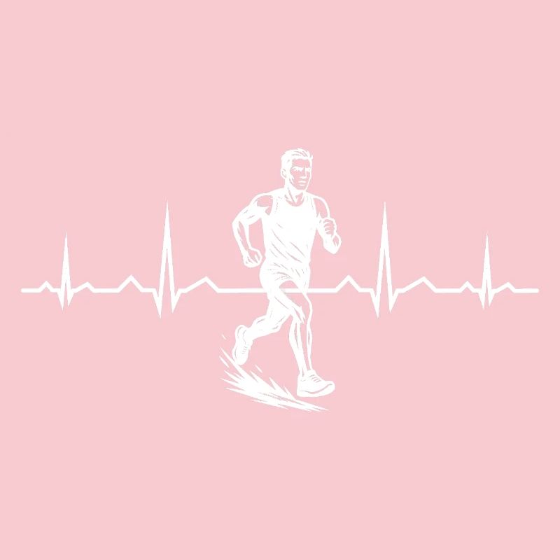 Direct Running Statement