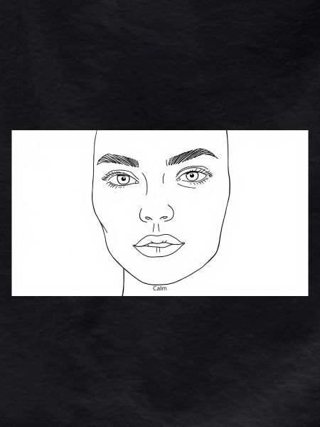 Beauté féminine