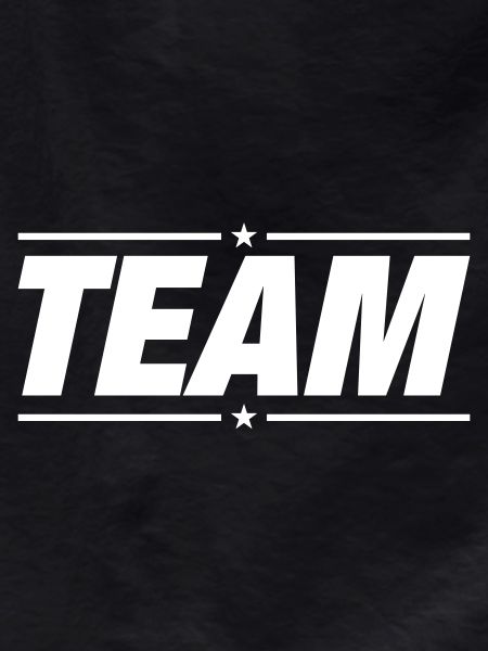 Team Mannschaft