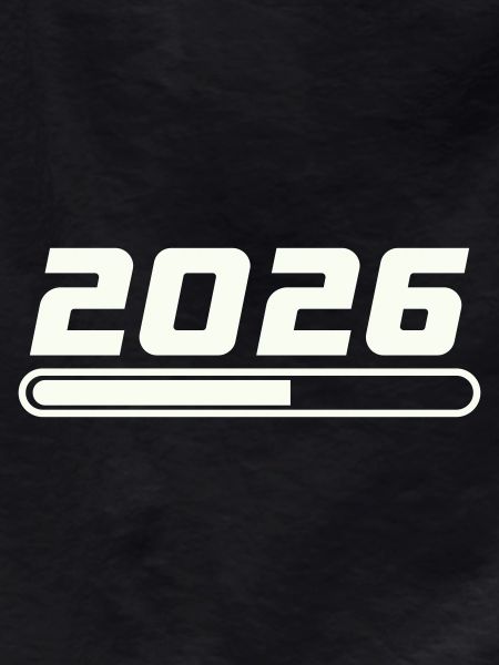 2026
