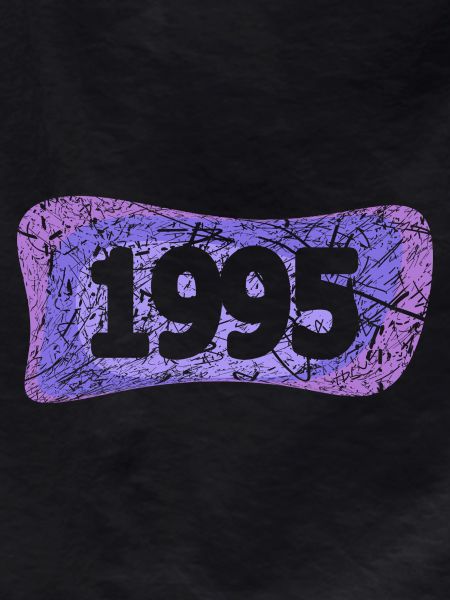 1995