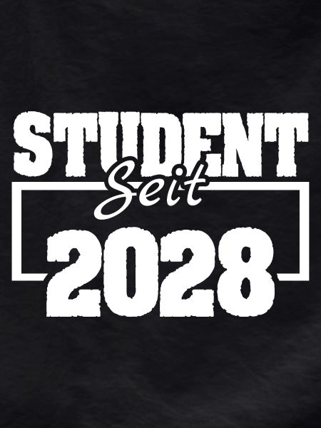 since 2028