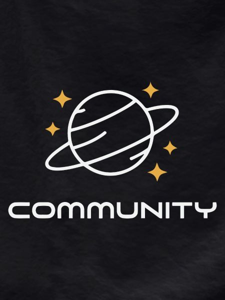 Planet Ringed Unity