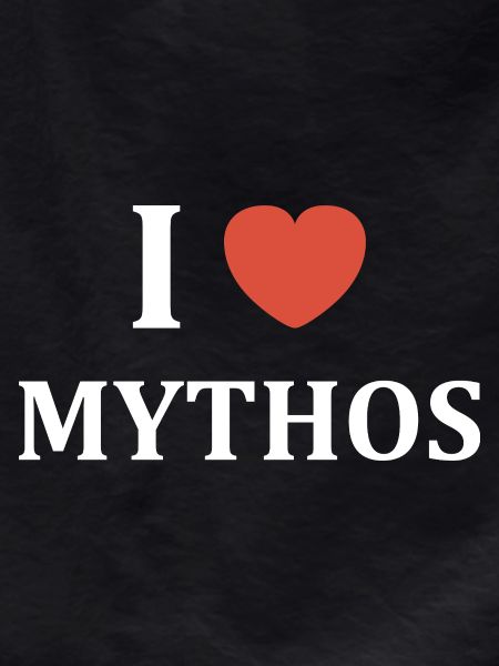 Mythos