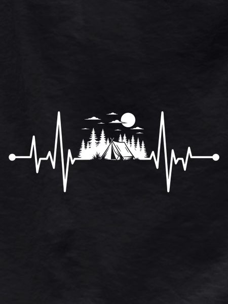 Scout Heartbeat
