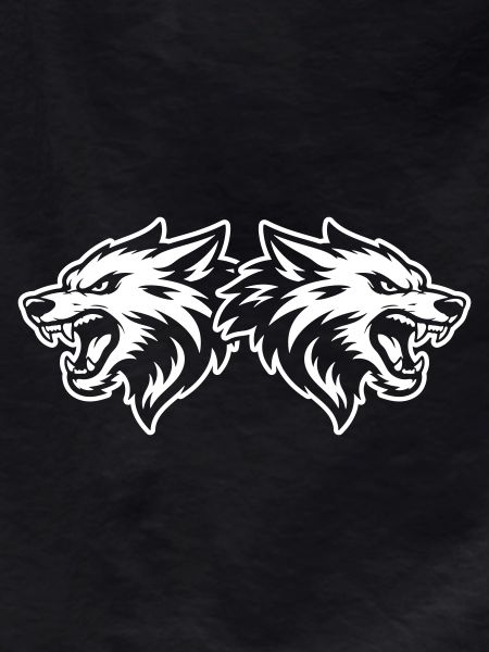Équipe Wolf Kopf